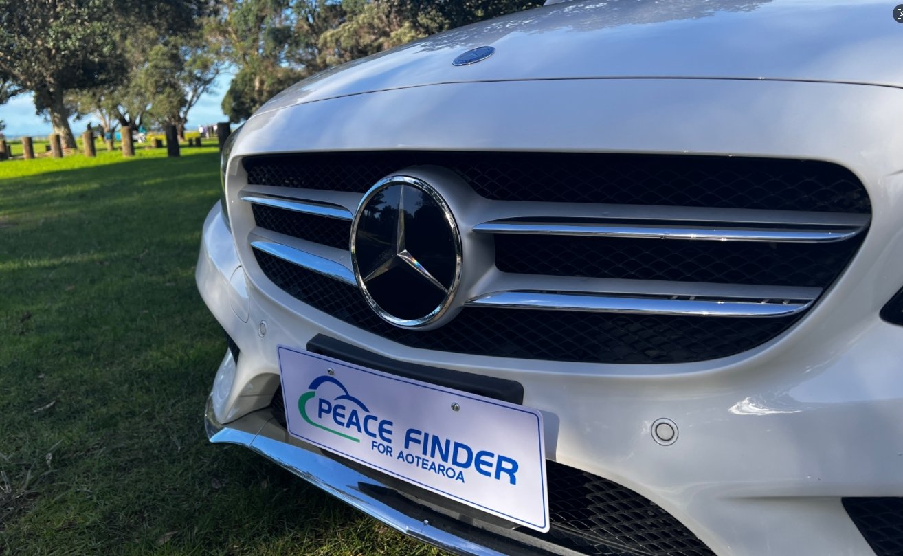 
								2016 Mercedes-Benz C 200 AMG Line Wagon 2.0L Turbo Petrol – Excellent Condition  -SOLD full									