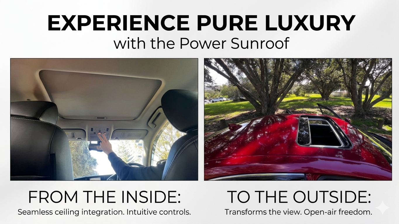 
								2013 Lexus IS 300h Hybrid –blends modern luxury with hybrid innovation. Designed for smooth-arriving soon. full									